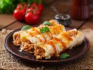 ������� ��������� �� ������� � �����, ������, �������� � ������ �����